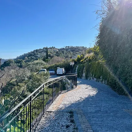 Beautiful וילה *