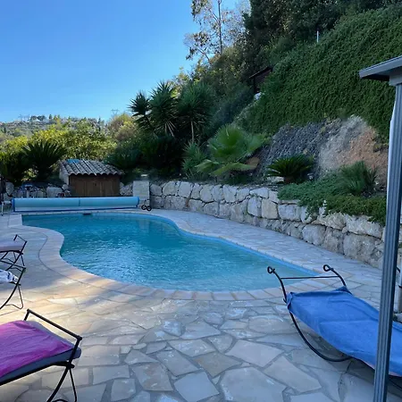 Beautiful Villa *