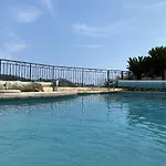 Beautiful * نيس