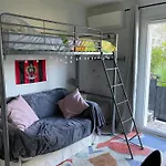 Beautiful