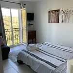Beautiful Villa