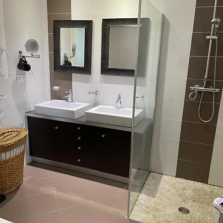 Villa Beautiful Nice